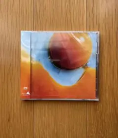 【未開封】　RADWIMPS CD/あにゅー 25/10/9発売