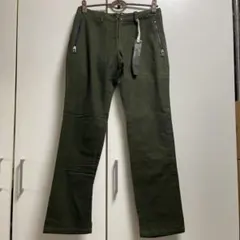 Item thumbnail for item 3a965909-5b03-4f6d-9b8c-443b90c37573