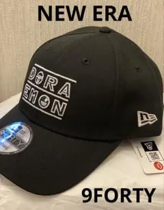 乃木坂46×NEWERA ニューエラ セブンネットショッピング限定 - メルカリ
