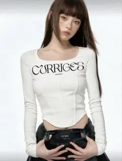 Item thumbnail for item 92f302b2-2216-4562-a03d-a9296751fc4d