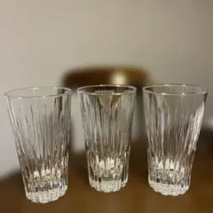 Item thumbnail for item 89abb03a-6290-4488-b217-b0c3e7bf7099