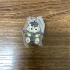 モフサンド　猫 mofsand めじるしアクセサリー2