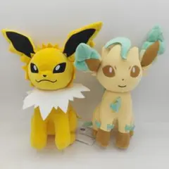 交渉中　ポケモン　フレンズスペシャル　ぬいぐるみ　マスコット　レトロ ポケモン フレンズ ぬいぐるみ レトロ 交渉中 ポケモン フレンズ