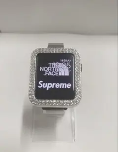 アップルウオッチ