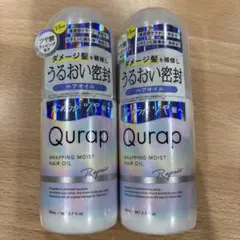 Item thumbnail for item 344b7d57-0860-401e-be07-4481d3962c28