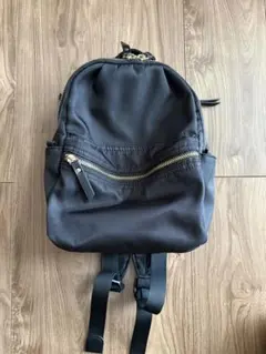 GLOBAL WORK/撥水加工/小さめ/即購入⭕️のサムネイル