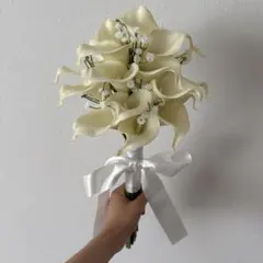 Item thumbnail for item 9099fe5e-5b68-4f18-a05a-67278779f6f7