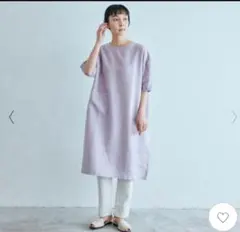 2025年最新】中川政七商店 麻布tシャツの人気アイテム - メルカリ