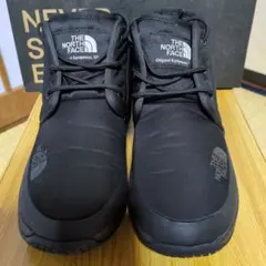 2025年最新】nf52085の人気アイテム - メルカリ