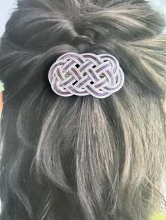 Item thumbnail for item 7bc18e08-6d84-4327-aba9-e31368d9b5ee