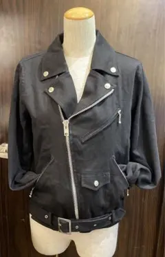 Item thumbnail for item e06ce00b-62ad-46cf-8fe8-4c135ed6001e