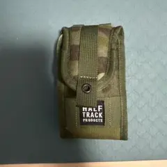 Item thumbnail for item e572a09b-78a0-451b-9f1f-44786ee579d3