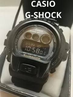 Item thumbnail for item 2bbf3987-33e5-428e-9cab-a17498a3dbbf