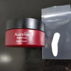 凛ちゃん様 リクエスト 2点 まとめ商品