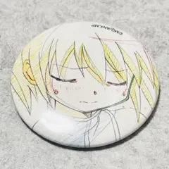 ♡@無言取引◎様 リクエスト 2点 まとめ商品