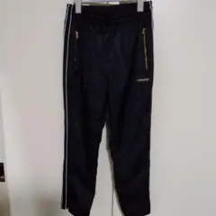 アディダス パンツ
