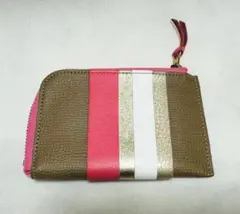 2025年最新】RiOWAの人気アイテム - メルカリ