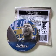 りょうmama様 リクエスト 2点 まとめ商品