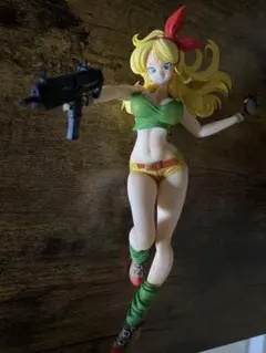 2025年最新】ドラゴンボールギャルズ ランチの人気アイテム