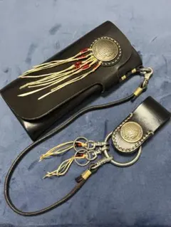 tatoo studio yamada caleeキーリング 山田レン 新品 - メルカリ