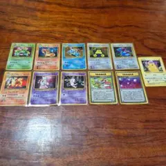 2026年最新】ポケモンカード カメックス ベストソングコレクションの
