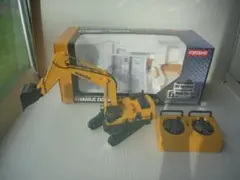 2025年最新】PC1250-8の人気アイテム - メルカリ