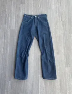 levi’s engineered Jeans archive blueのサムネイル