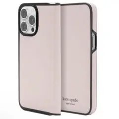 iphone15promax ブランド