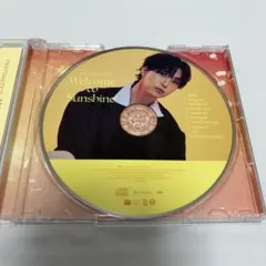 堀夏喜 ピクチャーレーベル