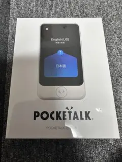 Item thumbnail for item 6562c2eb-3b16-46fd-a304-8c01f40f25cd