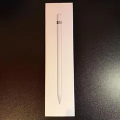Apple Pencil (第1世代) 純正