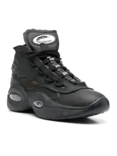 Maison Margiela Reebok スニーカー 22