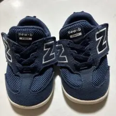 Item thumbnail for item 1269aad5-4589-45c8-9597-ca43ab3485ef