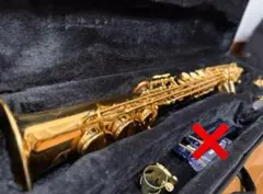 2025年最新】mavisサックスの人気アイテム - メルカリ