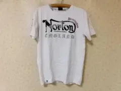 半袖tシャツ