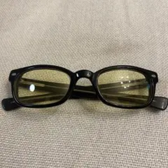 ★Stussy ステューシー　Jackson 幅狭サングラス 2025年最新】stuSSY サングラス jacksonの人気アイテム - メルカリ