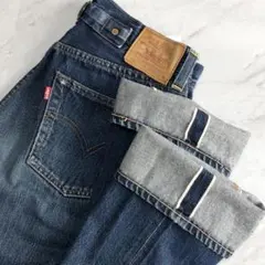 2026年最新】levi's 201xx バレンシアの人気アイテム - メルカリ