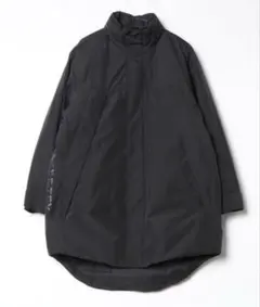 ships ダウンジャケット