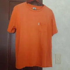 Item thumbnail for item 93e67c10-cc77-4334-85ca-bcabdd5b7f1c