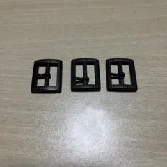 バックル 和洋裁材料