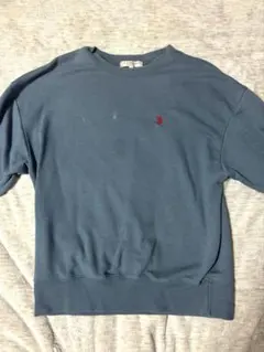 Item thumbnail for item d7d43c15-c08b-4b3a-a5b5-794ee5554280