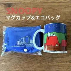 Item thumbnail for item 2d1d8eb5-b159-42ea-9aba-093b6dff474b