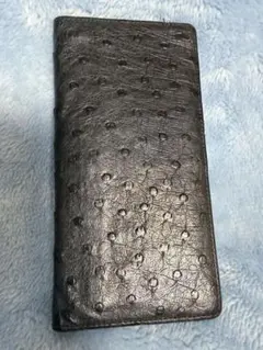 本物 蛇革 本革 iPhone 12Pro 手帳ケース ピンク - メルカリ