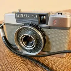 2025年最新】Olympus pen ee-3の人気アイテム - メルカリ