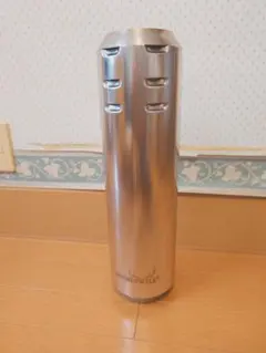 ハイネケン陶器ドラフトタワー - メルカリ