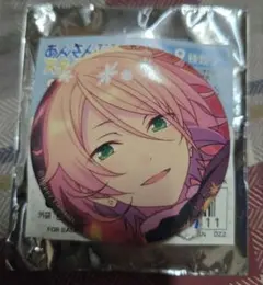 2025年最新】白鳥藍良 シャッフル 缶バッジの人気アイテム - メルカリ