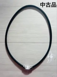 新品未使用　MBハイエンドシルバーチョーカー 再販なし】新品未使用 MBハイエンドシルバーチョーカー 2025年最新