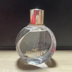 2026年最新】ホリスター hollister 香水の人気アイテム - メルカリ