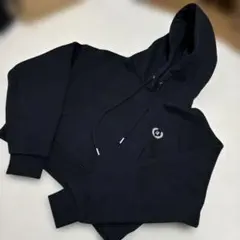 Item thumbnail for item c39a9382-b774-48f2-a39f-04e3df5f505a