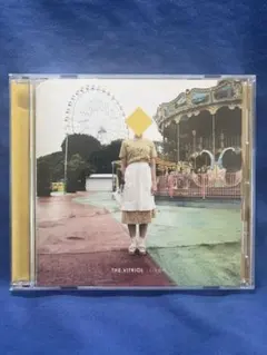 2025年最新】塩入冬湖の人気アイテム - メルカリ